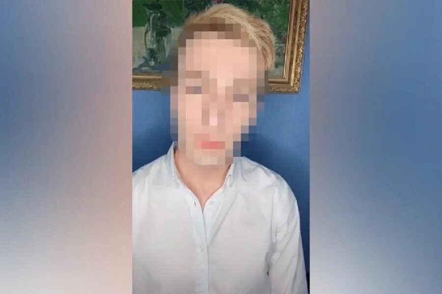 Чейз хадсон 2021. Тик токер. Ноен тик ток. Умершие тик токеры. Умершие тик токеры.