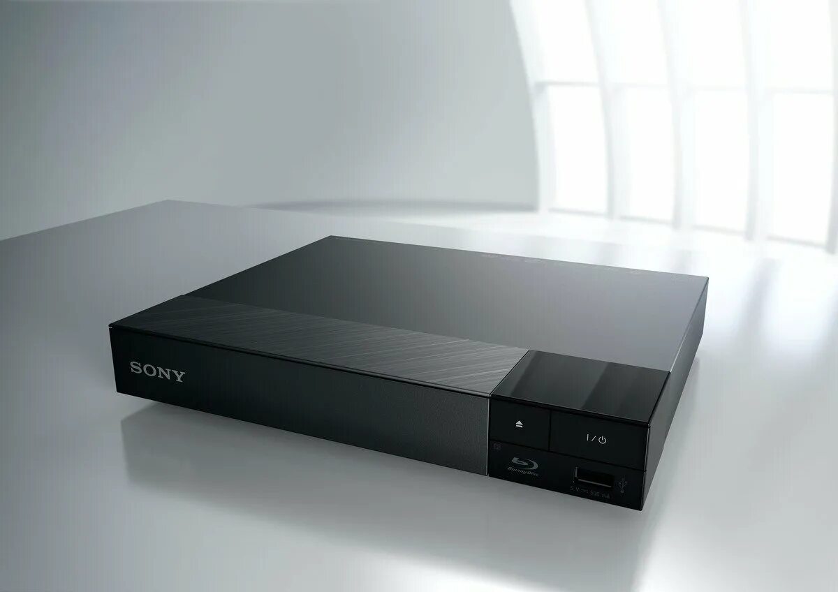 Sony Blu-ray BDP-s5500. Blu-ray-плеер Sony BDP-s5500. Blu-ray-плеер Sony BDP-s4500. 3d Blu-ray плеер Sony BDP-s5500.