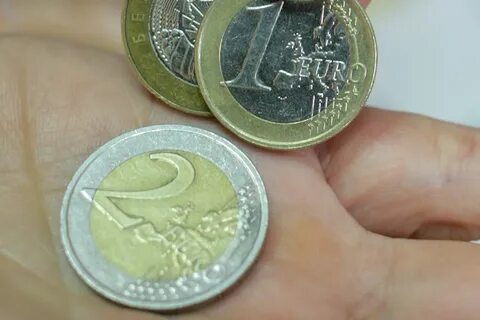 1 доллар минск
