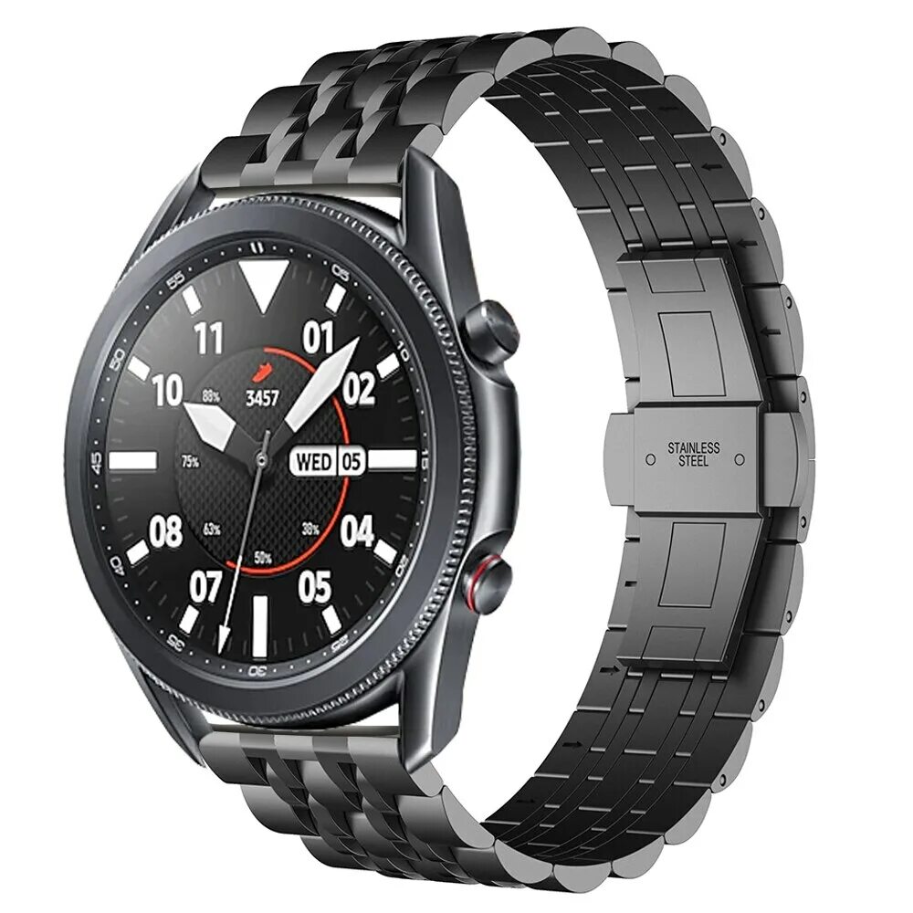Ремешок для samsung watch 3. Ремешки для gear s3 frontier. браслет для samsung gear s3 frontier. samsung gear s3 frontier ремешок тактический. упаковка gear s3 frontier.