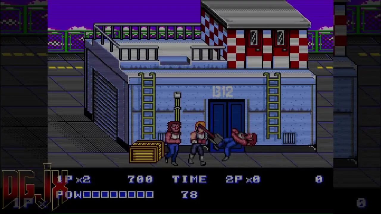 Дабл драгон 2. Double dragon 2 sega. double dragon сега. double dragon 2 картридж на денди. дабл драгон 3 русская версия сега.