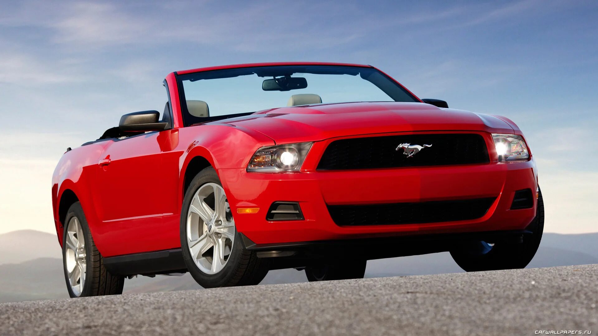 Форд Мустанг 2010. Ford Mustang 2010. Ford Mustang v 2010. Ford Mustang 2010 Cabrio Green. Купить форд кабриолет