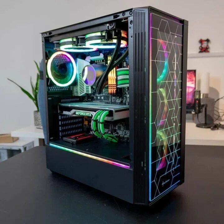 Lit pc rgb. Sharkoon tg6 rgb. sharkoon rgb lit. sharkoon rgb lit 200. sharkoon rgb lit 100.