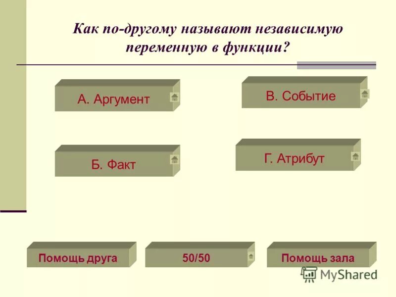 художественный образ в литературе. каковы причины возникновения футуризма. эпитет метафора. как по другому называется. умберто боччони улица входит в дом 1911.