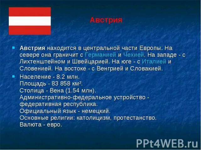 Список слов о Германии и Швейцарии. Австрийские слова. Швейцария слова напоминания. Слова напоминания о Германии.