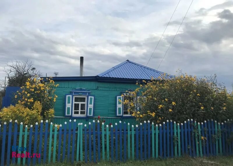 Где купить в татарске. Татарск Новосибирская область. Город Татарск улица Татарская. Татарск. Дом. Татарск Новосибирская область природа.