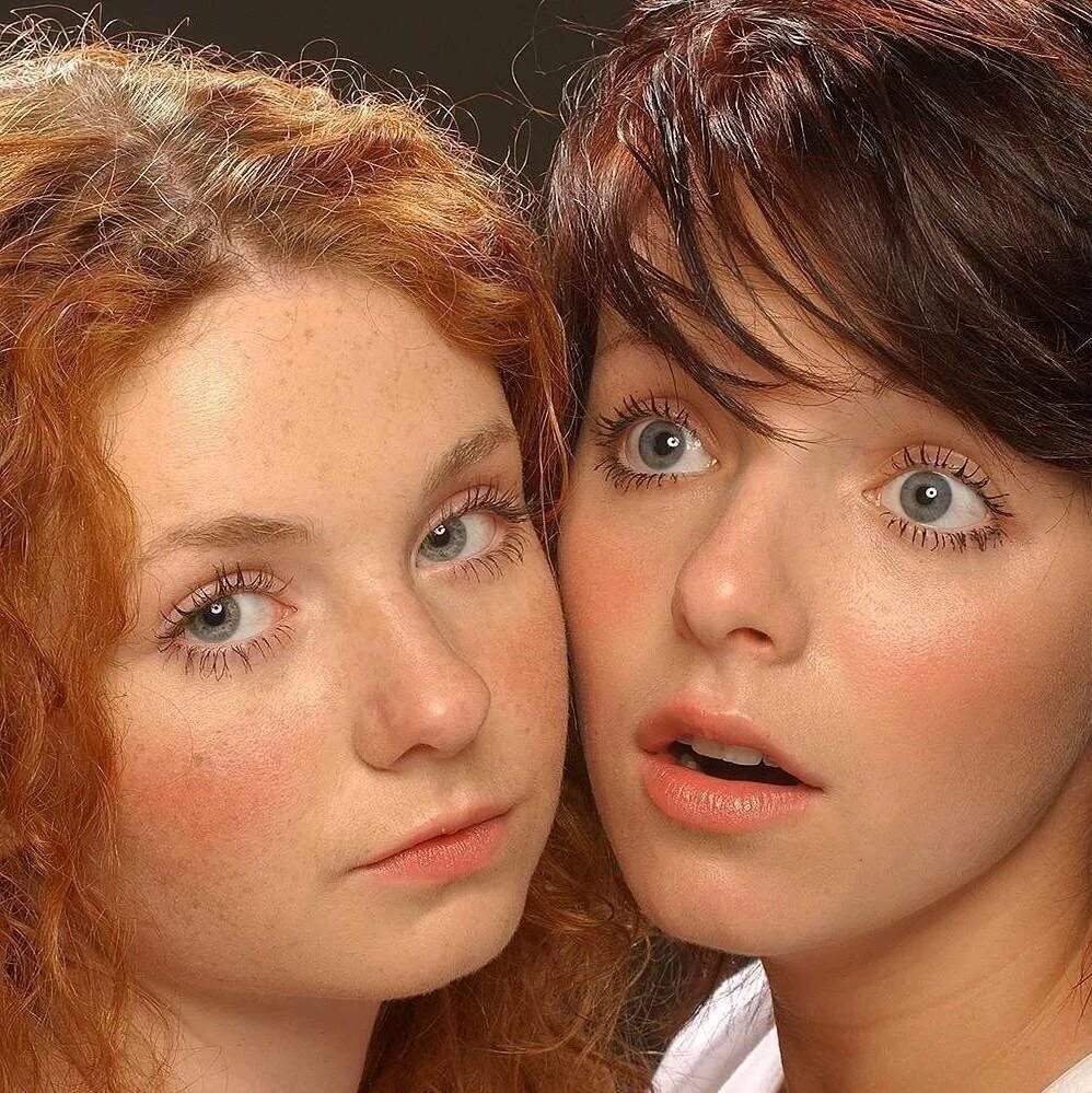 Группа тату 2001. T.A.T.U.. Группа тату 1999. Почему распалась группа тату