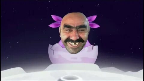 Рутп без мата