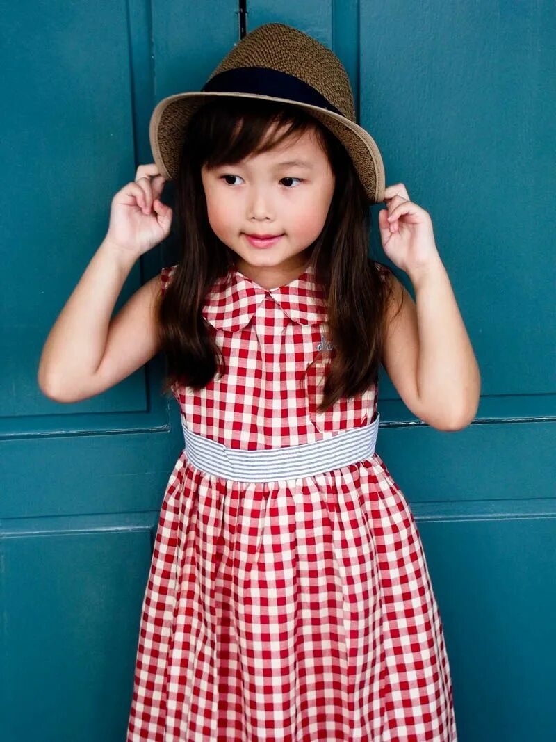 2 years old girl. Детские 8 лет japanese. 8 лет cute. sofia lee cute dress. sofia baker 8 years.