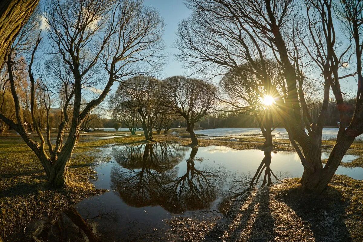 Солнечный апрель. Весна солнце. Солнечный апрель. Весеннее небо. Солнечный апрель.