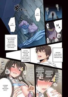 Zombie no Afureta Sekai Ore Dake ga Osowarenai 