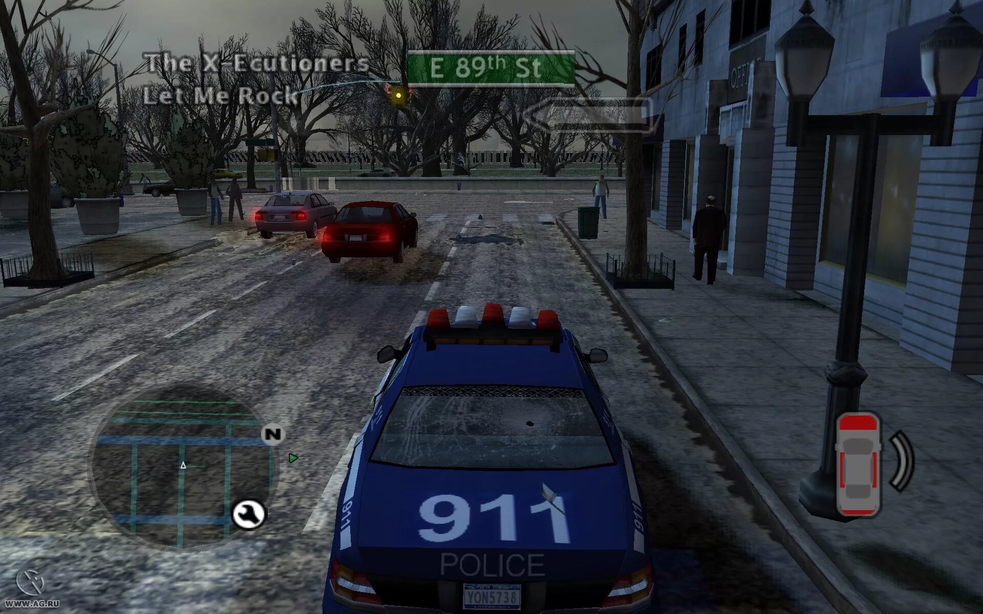 Игра называется полиция. Игра true crime new york. игра true crime new york city 2. нью йорк сити игра. игра полиция нью йорка.