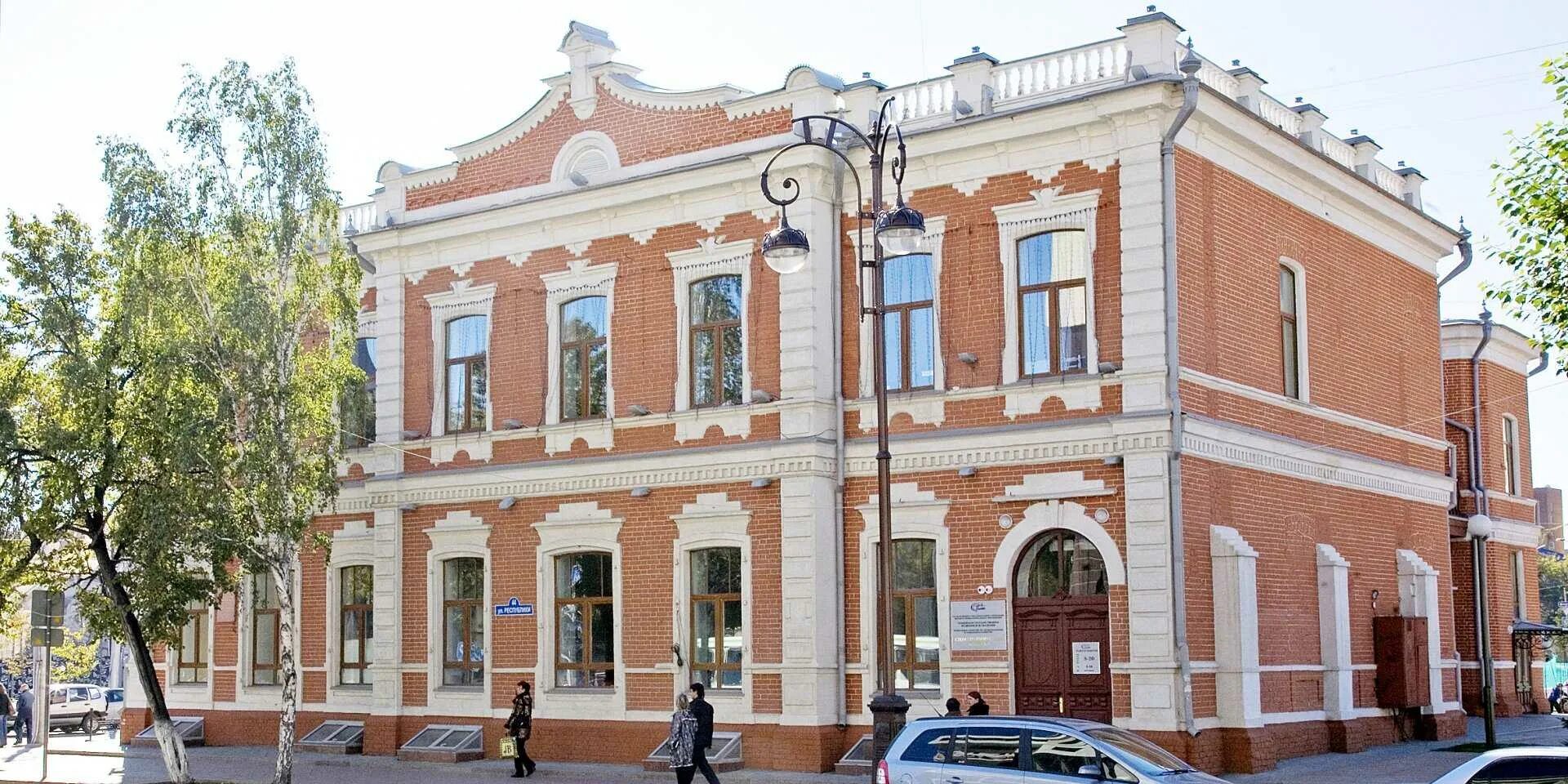 Эскулап ломоносова 44. Эскулап ломоносова 44