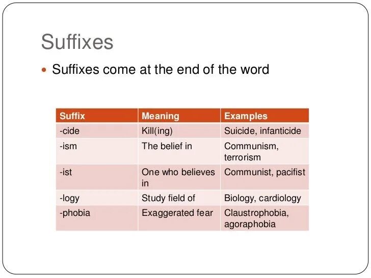 Suffix some. Words with suffixes. meaning of suffixes. grammatical suffixes. suffix ism.