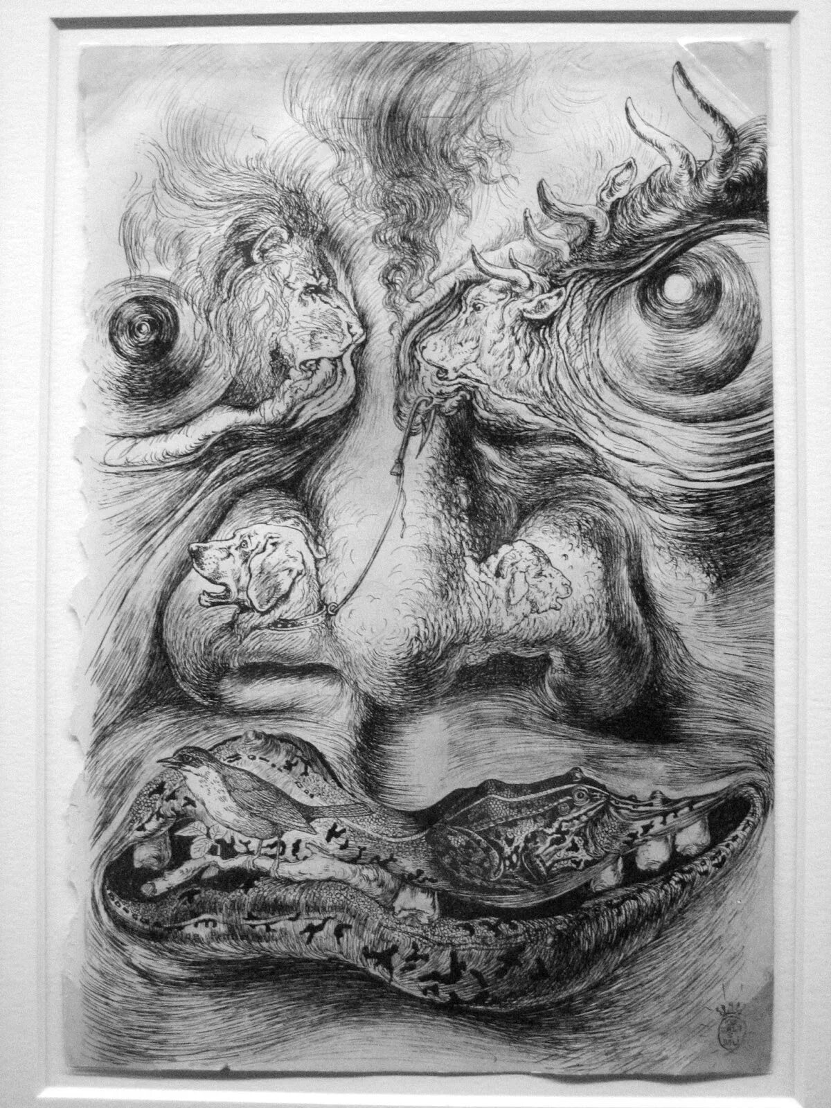 Salvador dali картины. Сальвадор дали мёд слаще крови картина. Иоанна богослова вавилонская блудница. Демоны ада данте. Федерико цуккари ад.