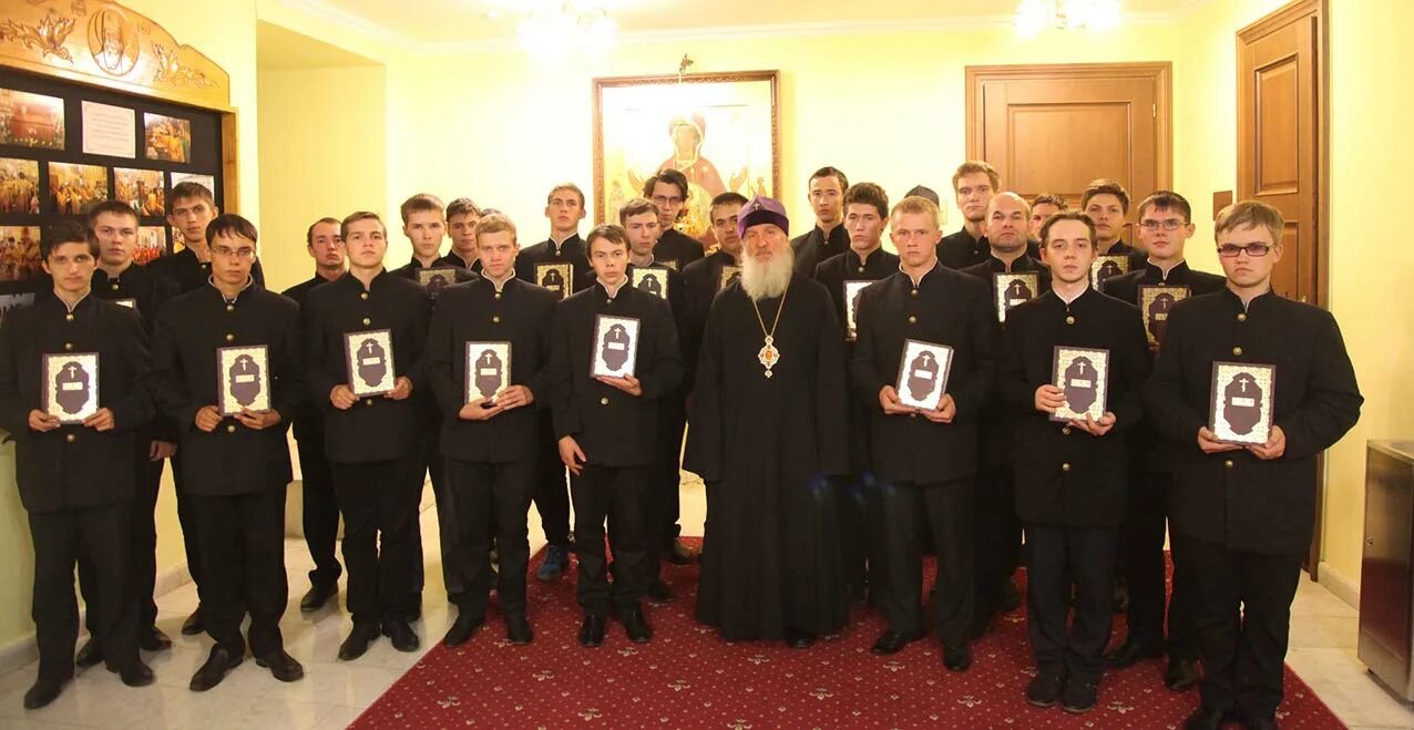 Тобольская семинария 1743. Тобольская семинария 2001. Тобольская духовная. Тобольская духовная семинария 1847 год. Тобольская духовная семинария выпускники.