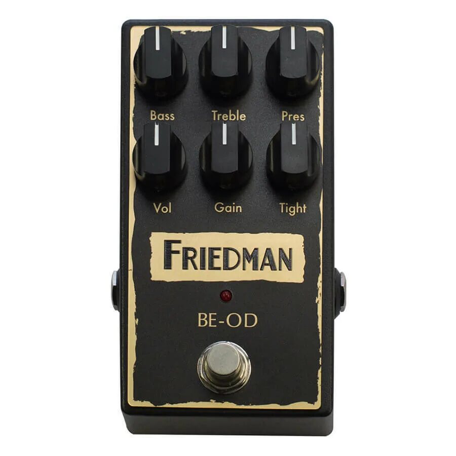 Педаль Friedman be-od. Гитарная педаль Friedman. Педаль овердрайв для электрогитары. Friedman be-od Overdrive.