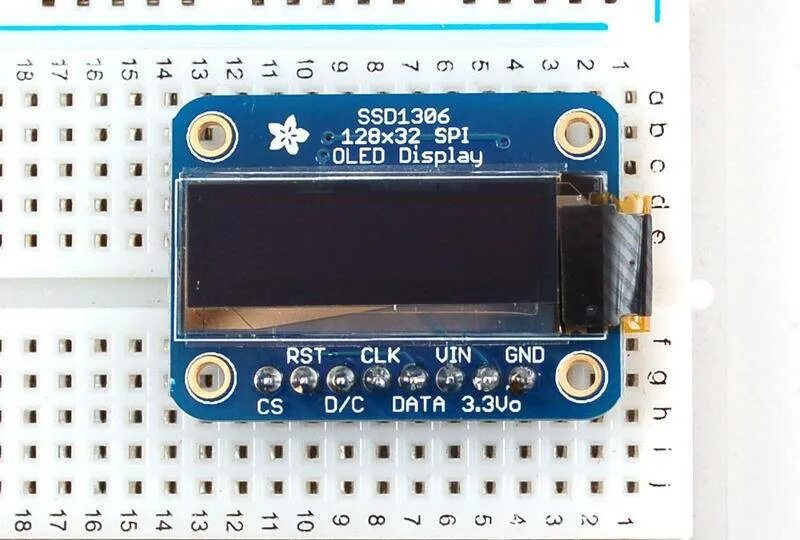 Подключение oled дисплея к ардуино. Дисплей ssd1306 OLED. OLED ssd1306 SPI. OLED 128 32 ssd1306 Datasheet. Ssd1306 stm32.