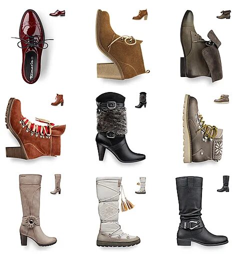 тамарис обувь женская. тамарис обувь чёрные полуботинки кожа замша женские 1-25409-23. тамарис 150. летняя обувь тамарис. тамарис обувь женская летняя.