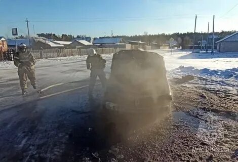 Тюменская область сейчас