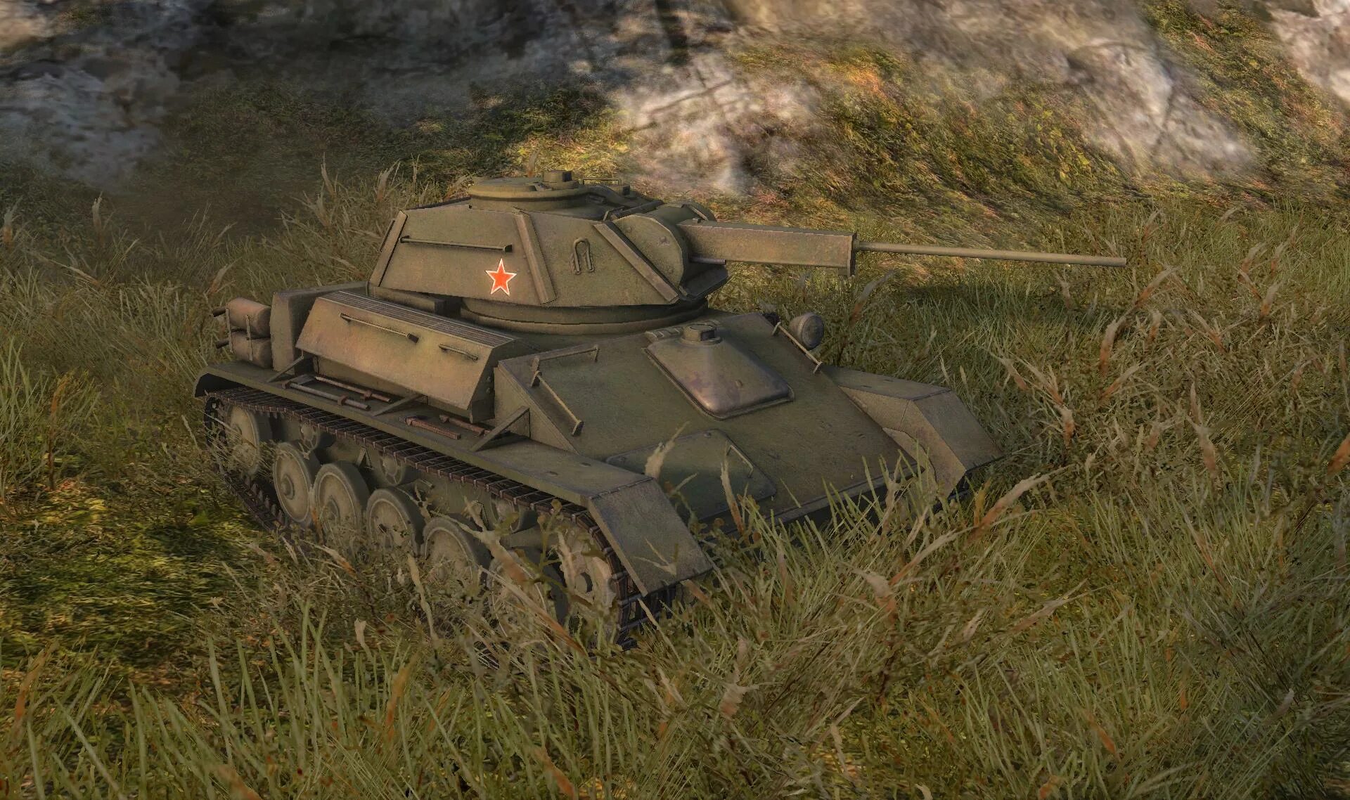 Ворлд оф танк т 70. Т-80 лёгкий танк. Т80 World of Tanks. Т 80 ворлд оф танк. Tank 4pda