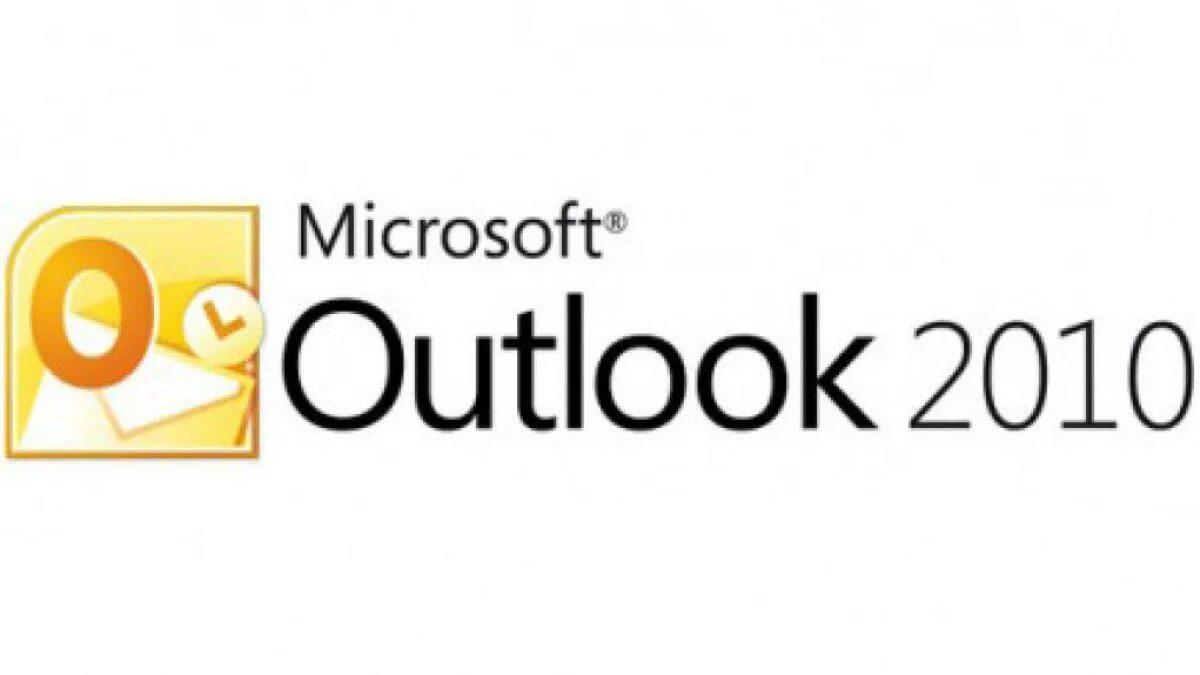 Ms outlook. Значок outlook. microsoft outlook. microsoft outlook 2010. microsoft outlook логотип.