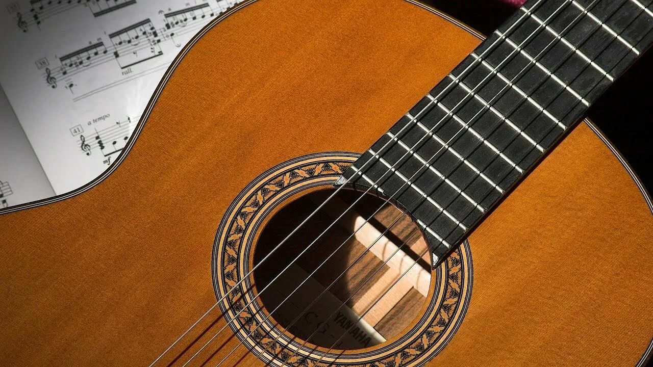 Гитара perez. Гитара vision acoustic. Гитара 6 струнная ямаха. Фото гитара 6 струн. Гитара 6 струнная honor lc 06.