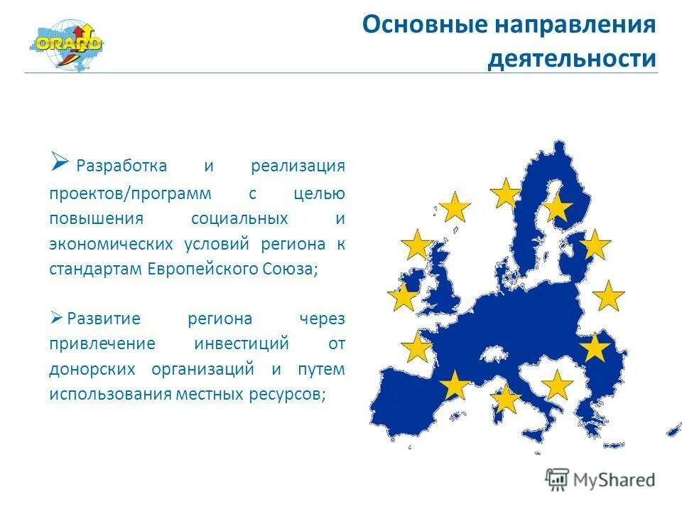 5 европейских областей. Основные направления Евросоюза. Европейский Союз направления деятельности. Евросоюз основные направления деятельности. Основные направления деятельности европейского Союза.