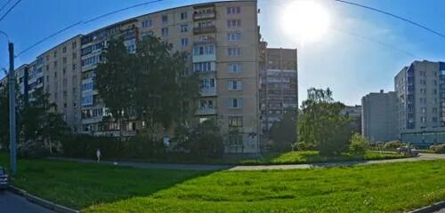 Будапештская 17 к3 санкт-петербург. Будапештская ул 99. Будапештская 99. Будапештская 71 к4. Будапештская улица 49 санкт-петербург.