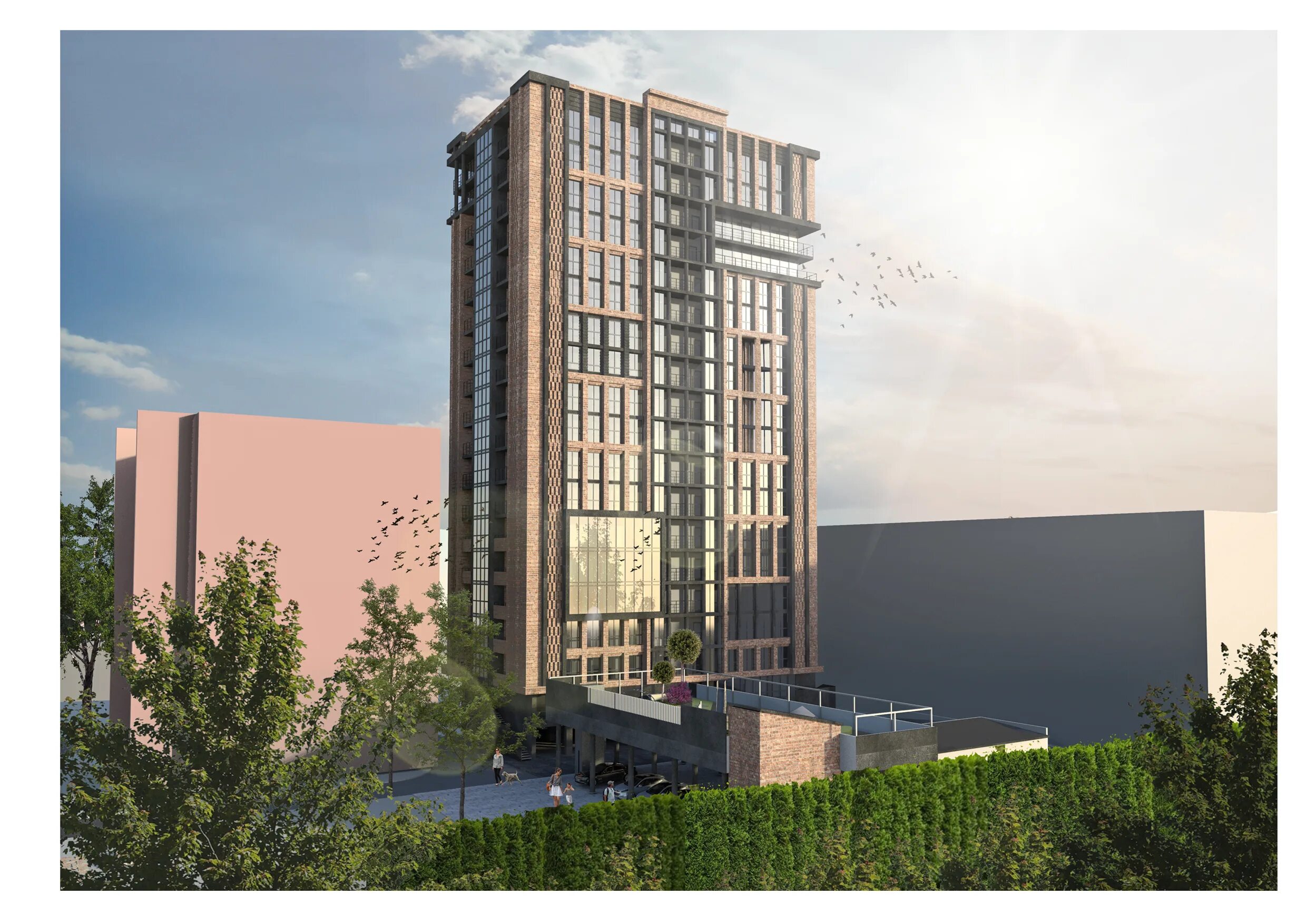 улица крайняя 4 липецк. ул крайнего 4. ул крайняя липецк. липецк ул крайняя 4 утро. ул крайняя 6 липецк.