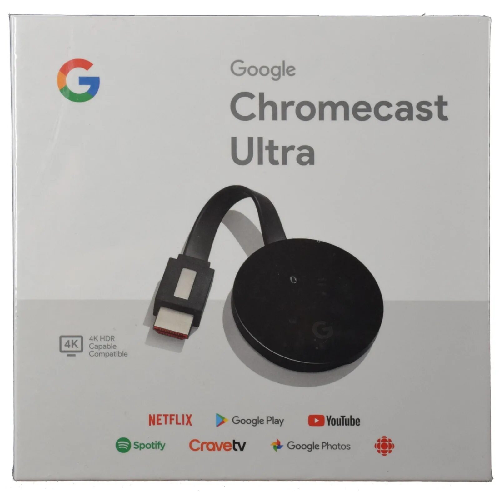 Google chromecast купить. Адаптер Chromecast Ultra. Медиаплеер Google Chromecast Ultra g7 s. Google Chromecast 4.