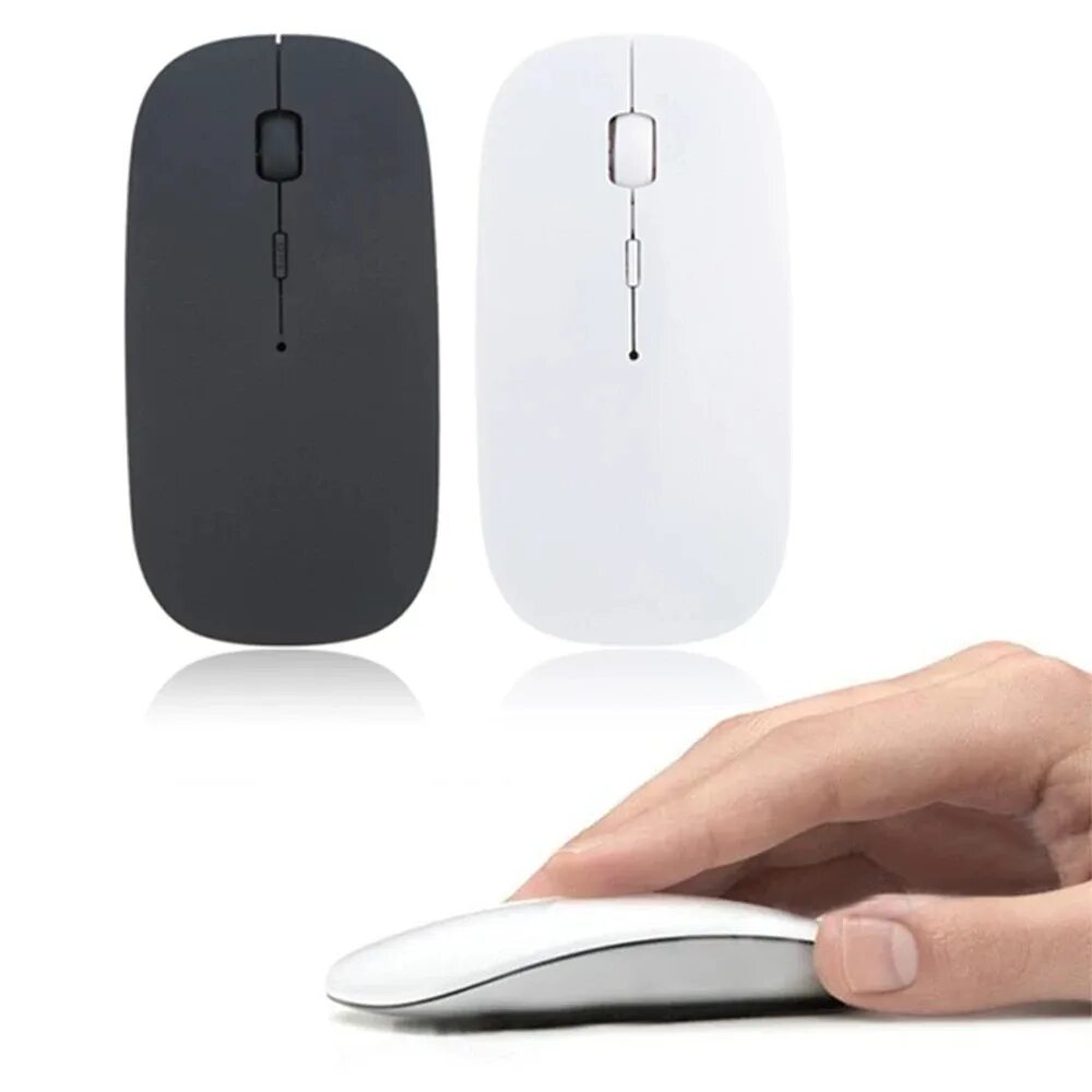 G2 mouse. Мышь Wireless Mouse 2.4g. 2.4 GHZ Wireless Mouse. Rapoo 8300t. Bluetooth 2.4g Wireless Mouse.