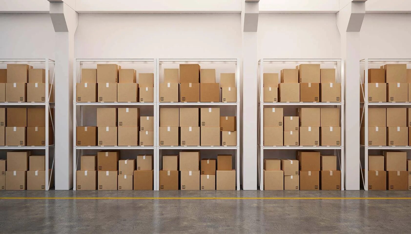 Storage значение