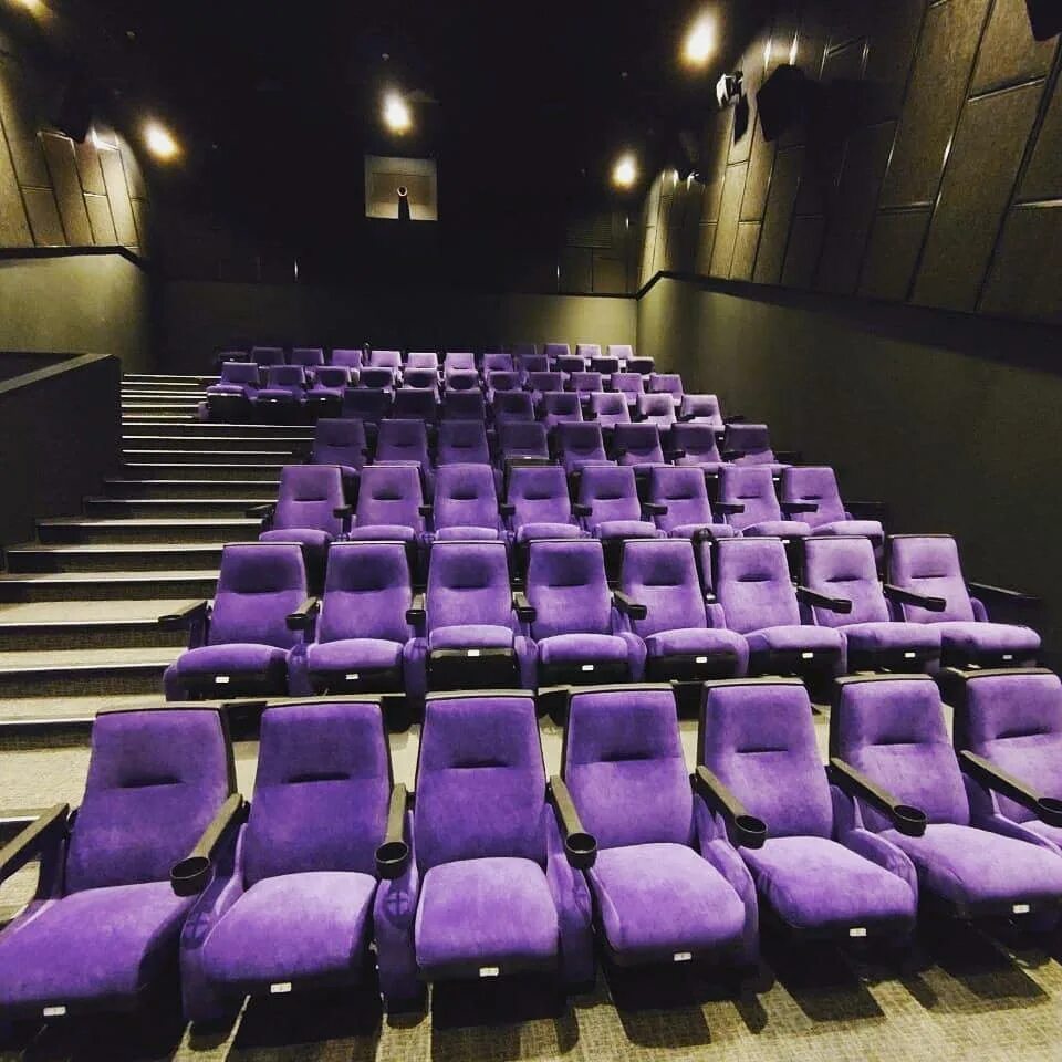 кино в щелковском торговом центре. премиум зал окко щелковский. тц щёлковское шоссе 100 кинотеатр. тц щелковский окко. кинотеатр окко щелковский.