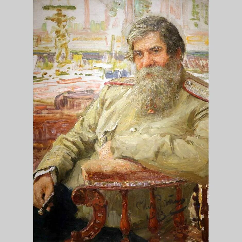 Репин ученый. Репин ученый. Репин ученый. Репин ученый. Репин ученый.