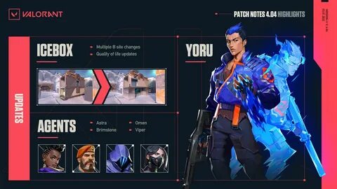 Для запуска необходимо перезагрузить систему valorant игры