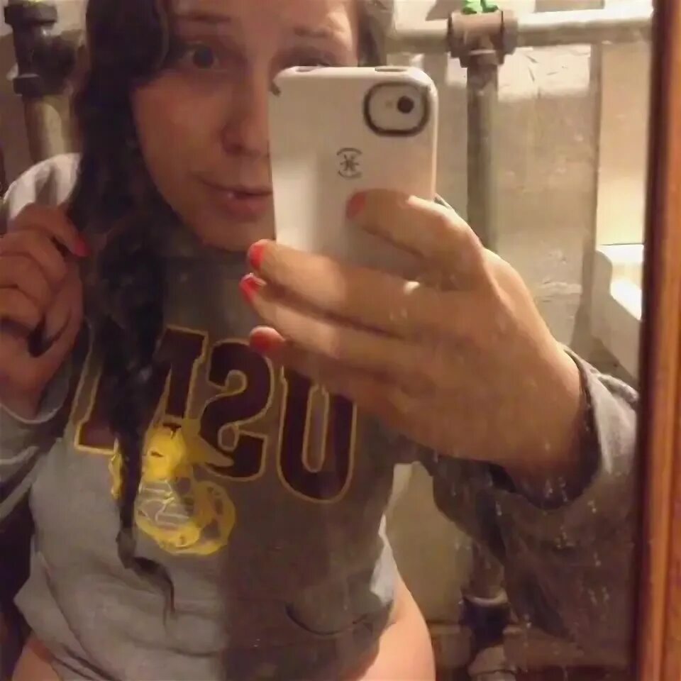 Boredgirl записи. Boredgirl записи. Boredgirl web2sex. Boredgirl записи. Девушка bored.