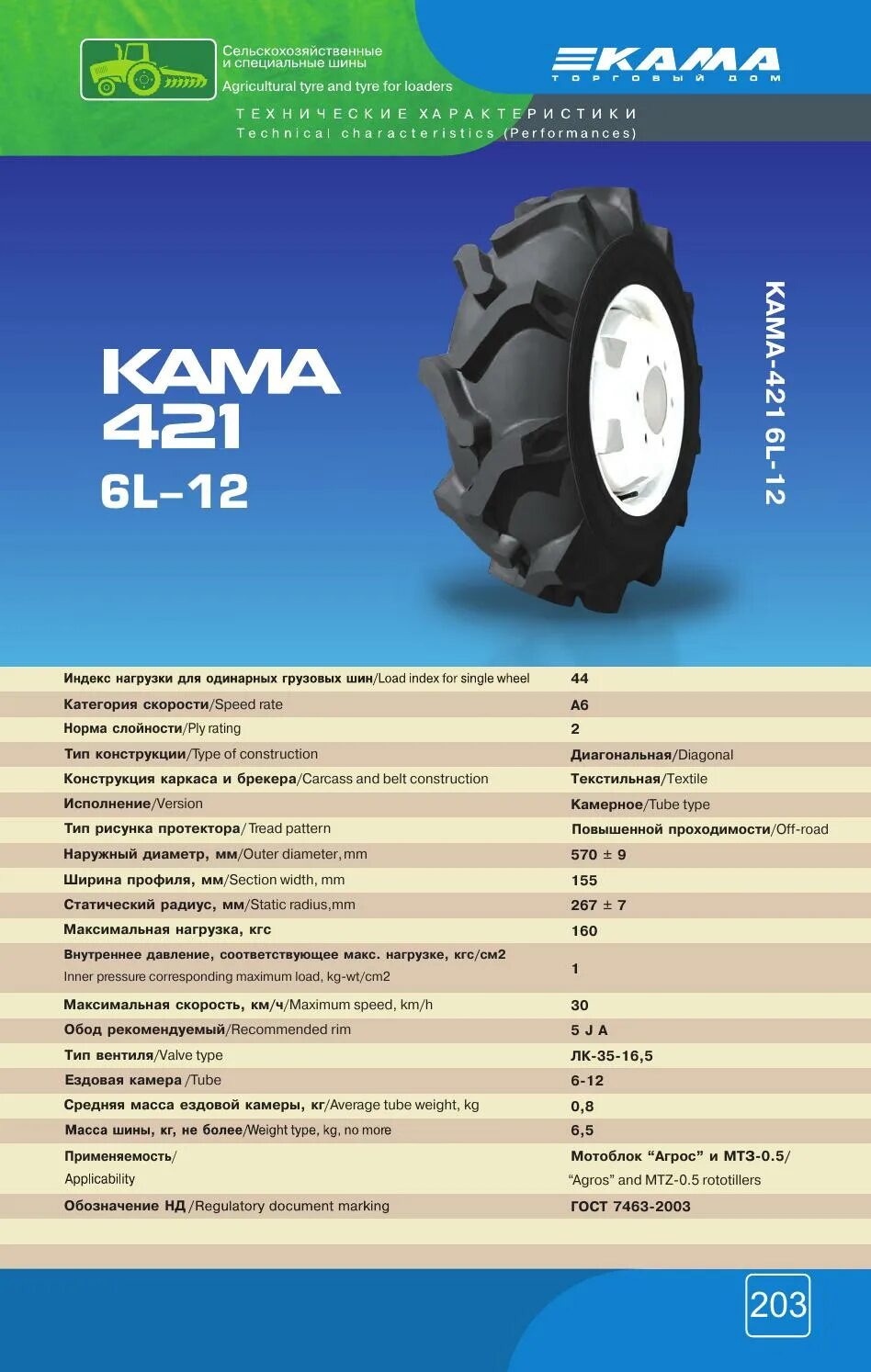 Какое давление в колесах мотоблока. Кама-421 6l-12 Размеры. Габариты колеса р12 Кама 421. Размер шины Кама 421. Кама-421 6l-12 какой диаметр.