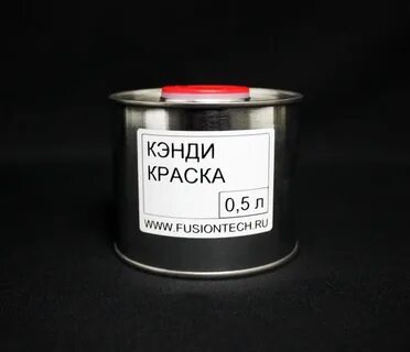 Краска 473