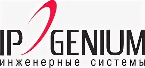 Ай пи хом