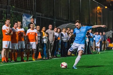Велес капитал