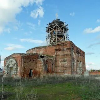 Куюки татарстан