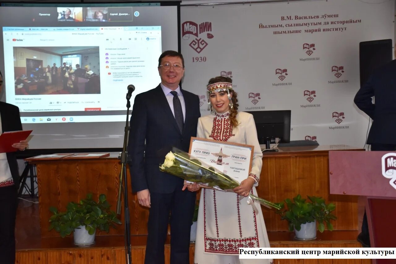 Конкурсы марий эл. Население йошкар-ола 2025. регион-влак кокласе марий туварда. марий удыр. ансамбль удыр кас 25 декабря 2025.