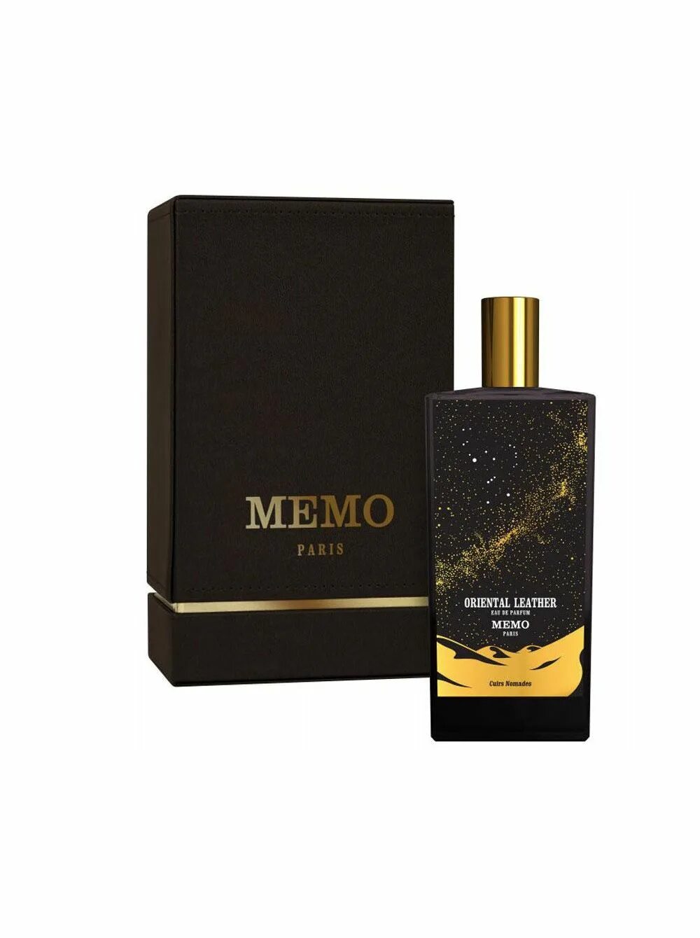 Memo irish leather edp 75 ml. Memo irish leather 75ml. Memo paris african leather 100 ml. Мемо роза парфюм. Memo african leather eau de parfum 75 ml.