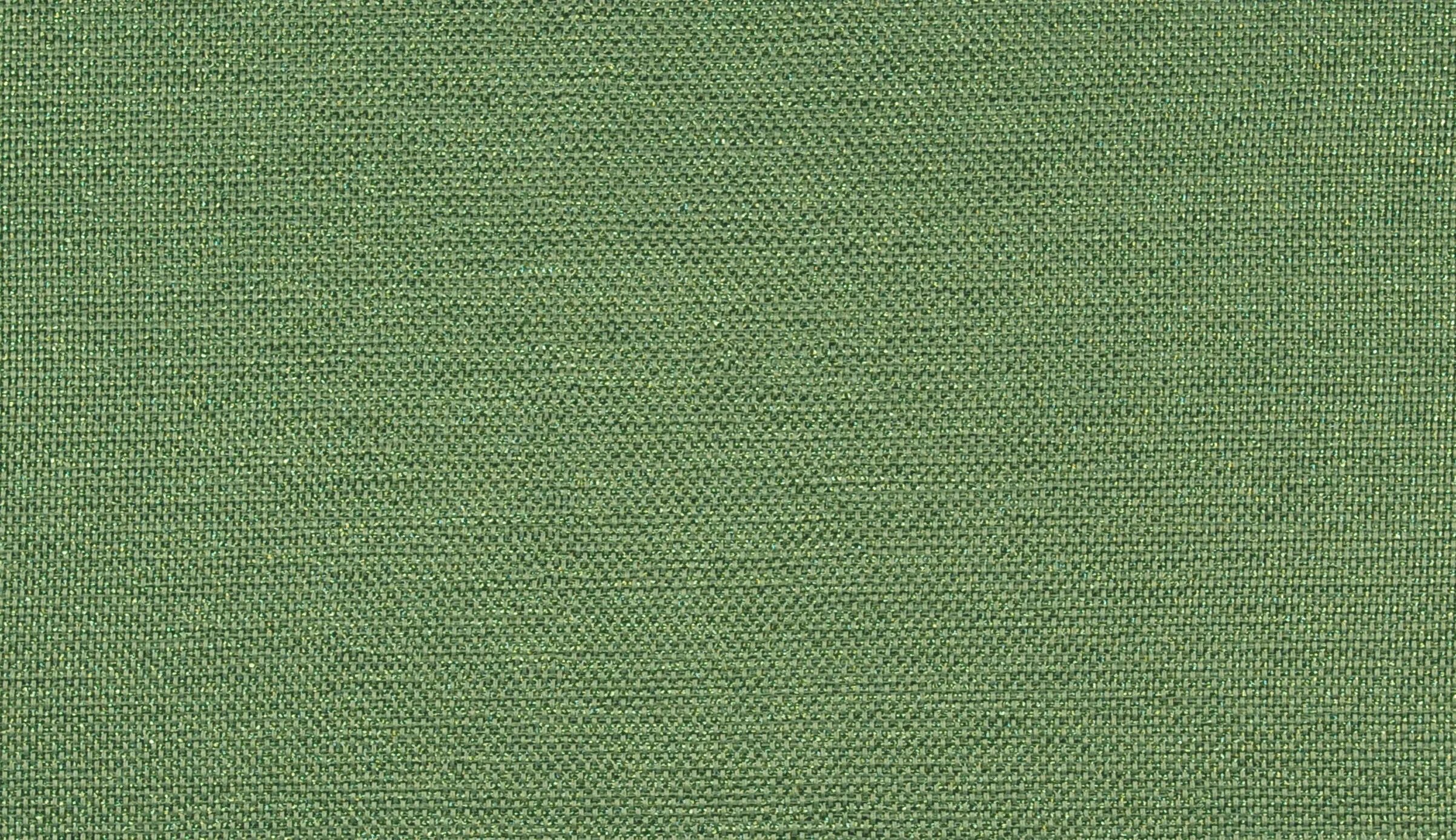 Хаки описание. Ткань хаки армейский (RAL-7008). Цвет хаки зеленый болотный. Защитный цвет. Зеленая ткань.