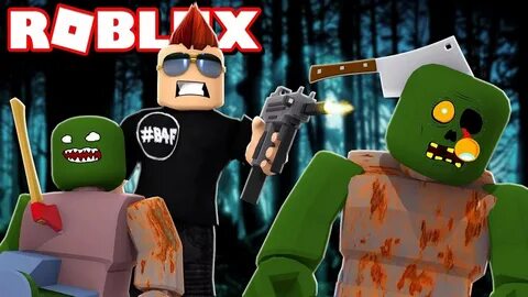 Bosses blox