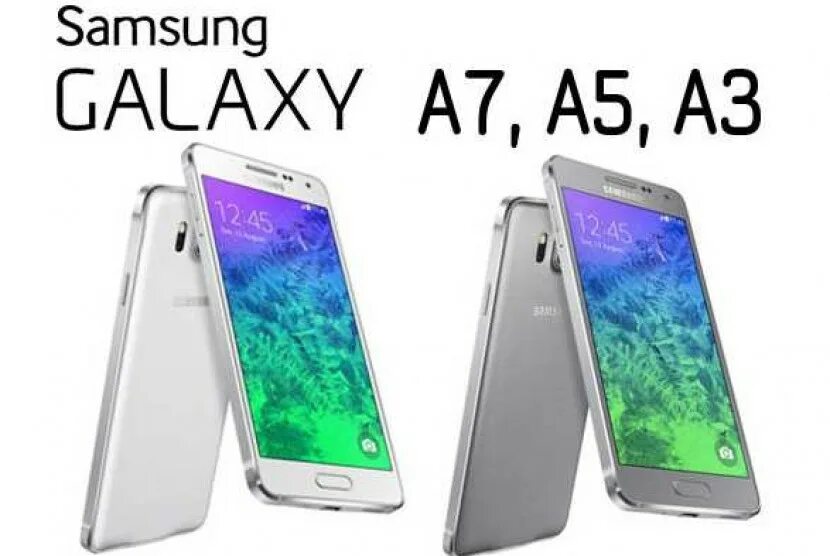 Samsung Galaxy a03s. Samsung Galaxy a03 Core. Самсунг а 03 кор. Samsung Galaxy a03 Pro. Экран galaxy a7