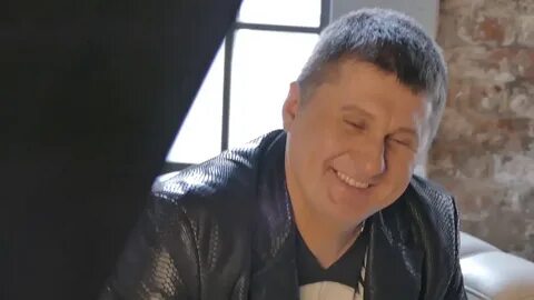 Песни андрея видео