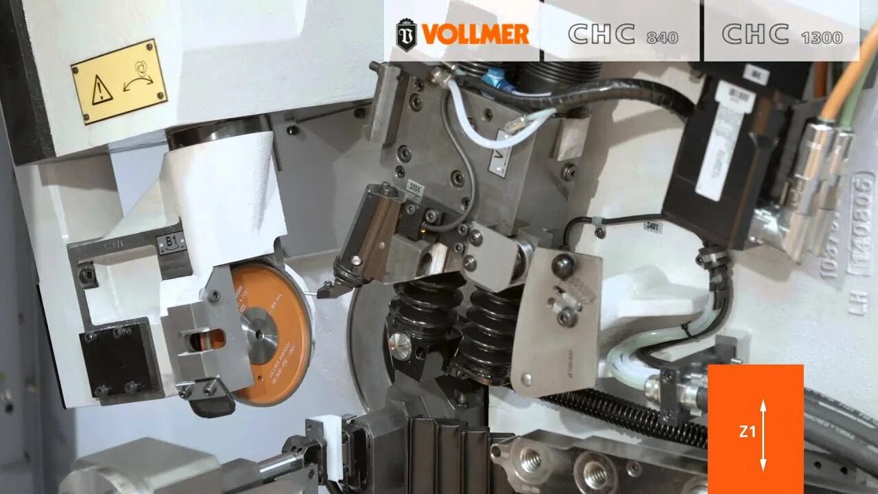 Мясорубка vollmer. Vollmer chx840. vollmer заточной станок для концевых фрез. vollmer vl802.