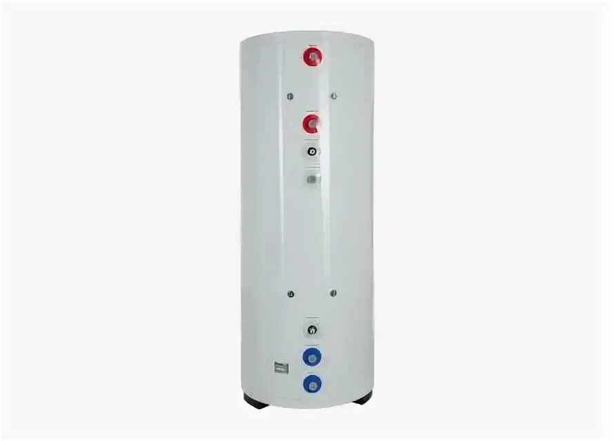 Термекс 200 литров напольный. Thermex er 80v (combi). Термекс er 300 литров напольный. Водонагреватель реал вм390 100 литров. Бойлер термекс 200 литров напольный.